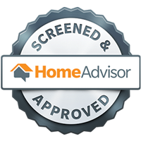 HomeAdvisor Accolade