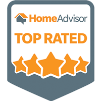 HomeAdvisor Accolade